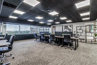 450 Century Parkway 200 (Suite 234), Allen, TX 75013