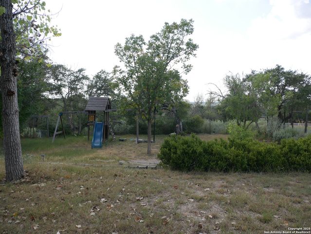 31230 Wildcat, Bulverde, TX 78163