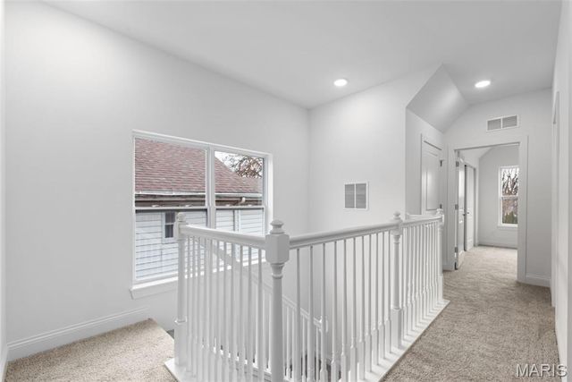 3910 Walsh Street, St Louis, MO 63116