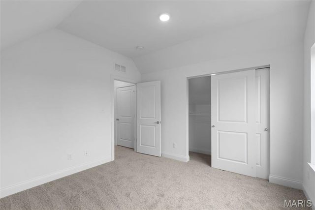 3910 Walsh Street, St Louis, MO 63116