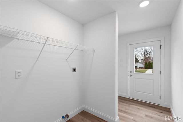 3910 Walsh Street, St Louis, MO 63116