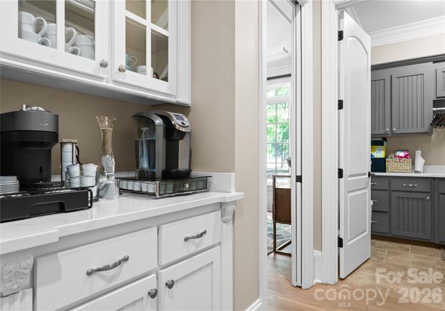 12627 Ninebark Trail, Charlotte, NC 28278