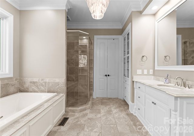 12627 Ninebark Trail, Charlotte, NC 28278