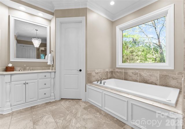 12627 Ninebark Trail, Charlotte, NC 28278