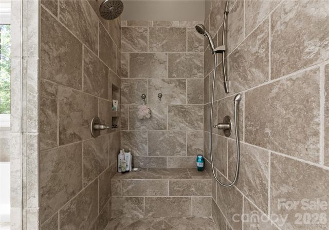 12627 Ninebark Trail, Charlotte, NC 28278