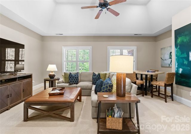 12627 Ninebark Trail, Charlotte, NC 28278