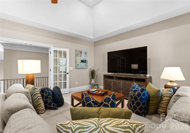 12627 Ninebark Trail, Charlotte, NC 28278