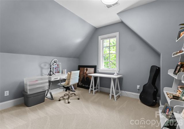 12627 Ninebark Trail, Charlotte, NC 28278