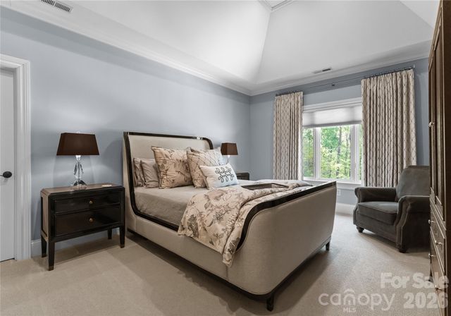 12627 Ninebark Trail, Charlotte, NC 28278