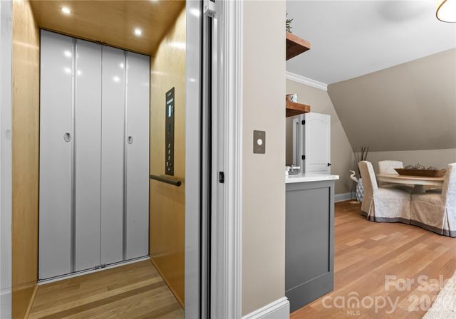 12627 Ninebark Trail, Charlotte, NC 28278