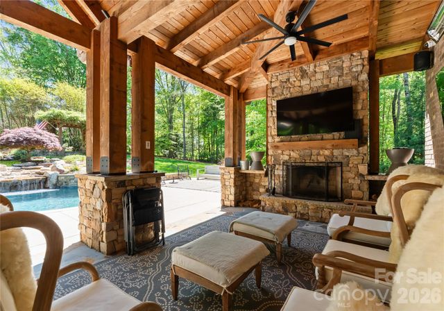 12627 Ninebark Trail, Charlotte, NC 28278