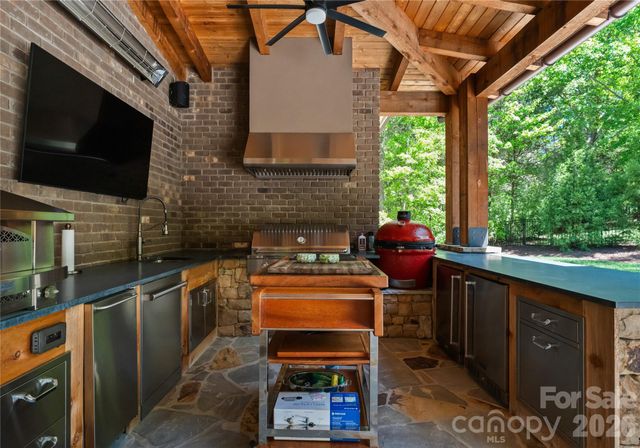 12627 Ninebark Trail, Charlotte, NC 28278