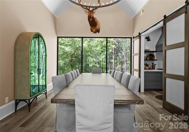 12627 Ninebark Trail, Charlotte, NC 28278