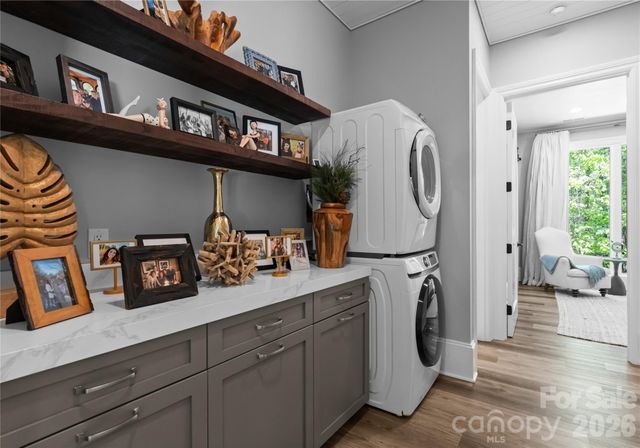 12627 Ninebark Trail, Charlotte, NC 28278