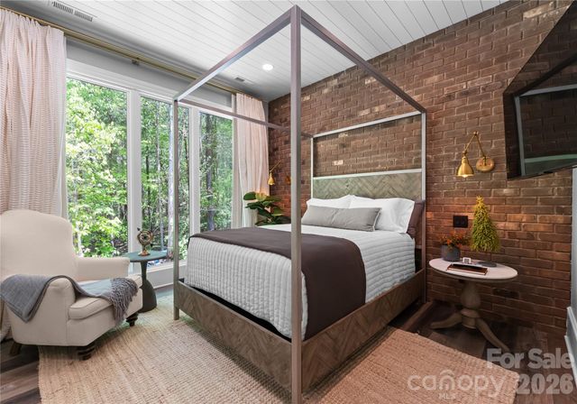 12627 Ninebark Trail, Charlotte, NC 28278