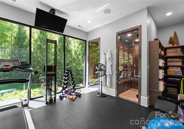 12627 Ninebark Trail, Charlotte, NC 28278