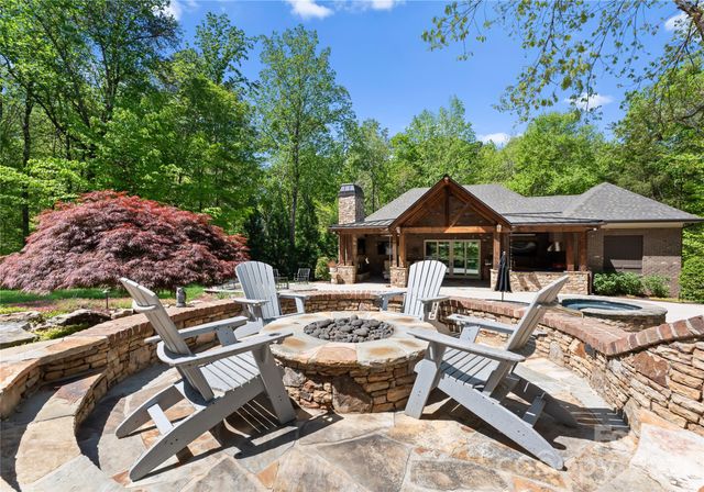 12627 Ninebark Trail, Charlotte, NC 28278