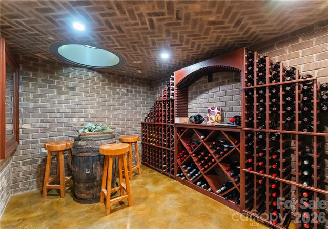 12627 Ninebark Trail, Charlotte, NC 28278