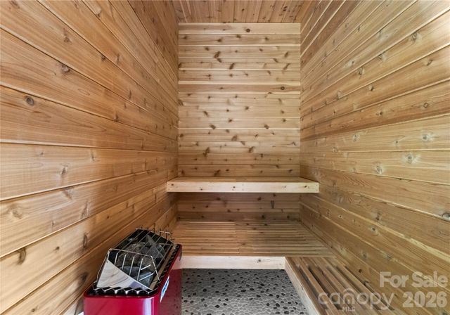 12627 Ninebark Trail, Charlotte, NC 28278