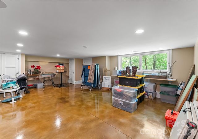 12627 Ninebark Trail, Charlotte, NC 28278