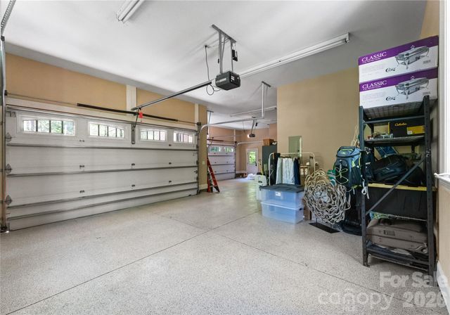 12627 Ninebark Trail, Charlotte, NC 28278