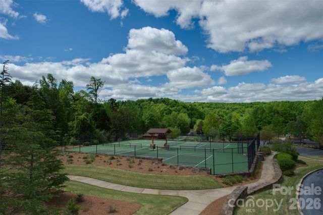 12627 Ninebark Trail, Charlotte, NC 28278