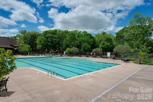 12627 Ninebark Trail, Charlotte, NC 28278