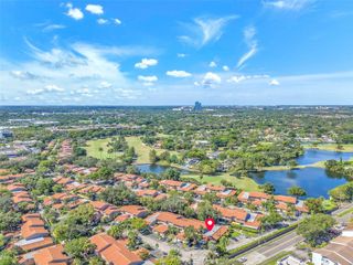 201 Dunwoody Ln 17-87, Hollywood, FL 33021