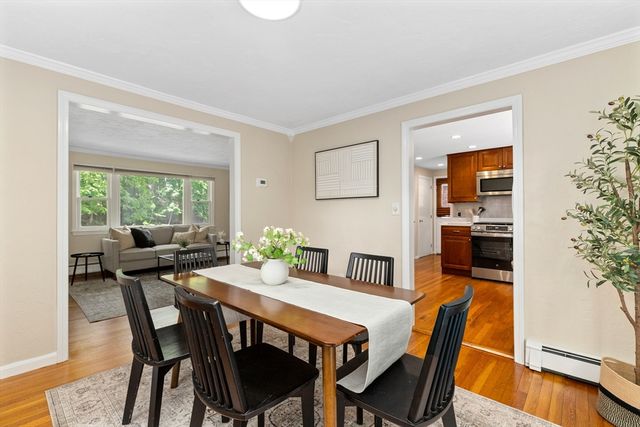 77 Forest St, Arlington, MA 02474