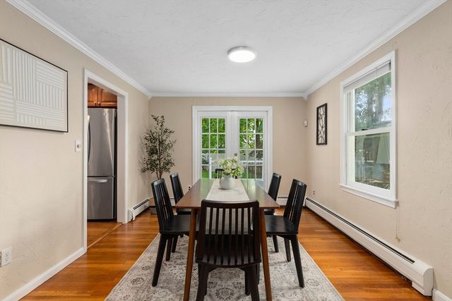 77 Forest St, Arlington, MA 02474