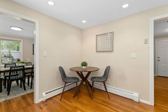 77 Forest St, Arlington, MA 02474