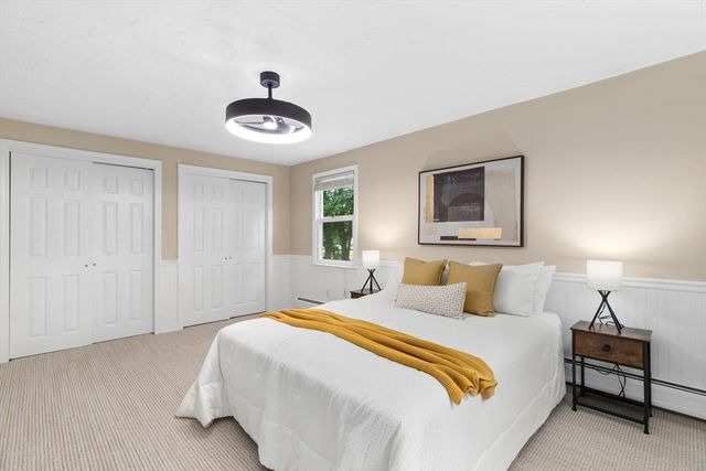 77 Forest St, Arlington, MA 02474