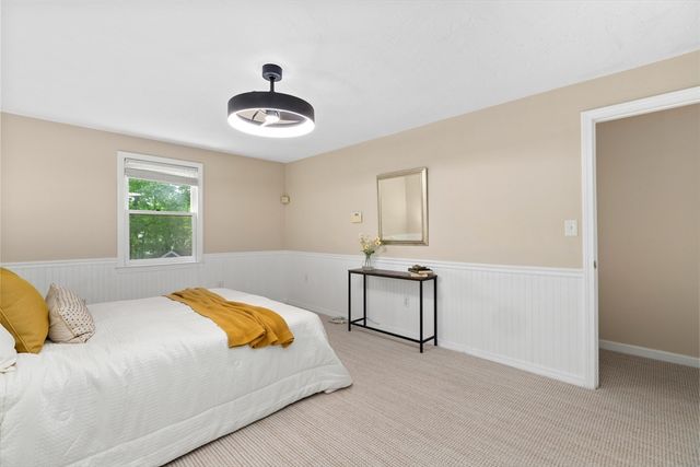 77 Forest St, Arlington, MA 02474