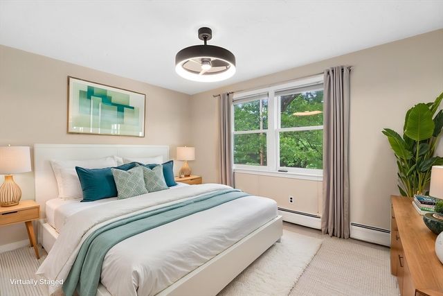 77 Forest St, Arlington, MA 02474