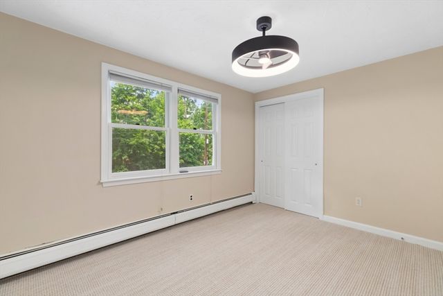 77 Forest St, Arlington, MA 02474