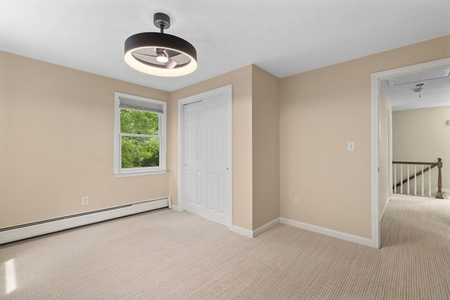 77 Forest St, Arlington, MA 02474