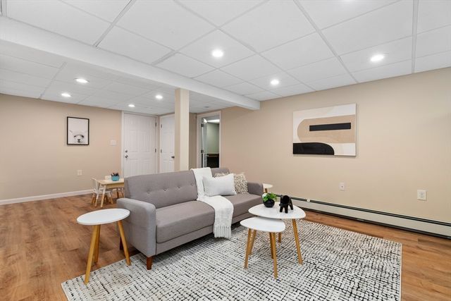 77 Forest St, Arlington, MA 02474