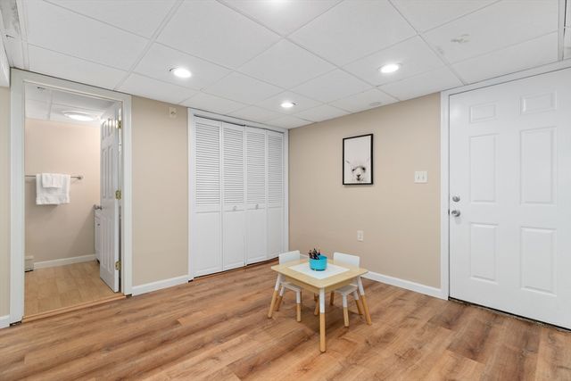 77 Forest St, Arlington, MA 02474