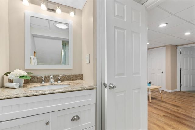 77 Forest St, Arlington, MA 02474