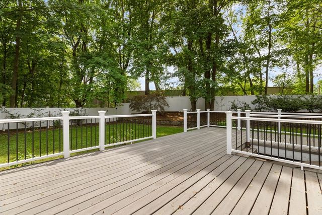 77 Forest St, Arlington, MA 02474