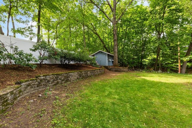 77 Forest St, Arlington, MA 02474