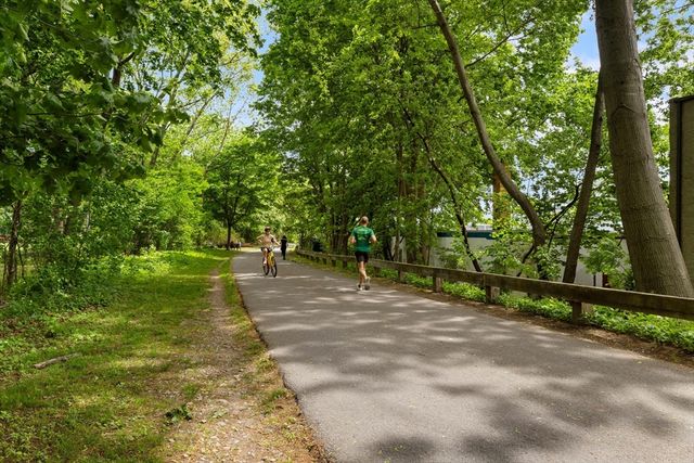 77 Forest St, Arlington, MA 02474
