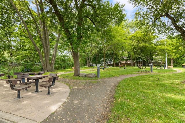 77 Forest St, Arlington, MA 02474