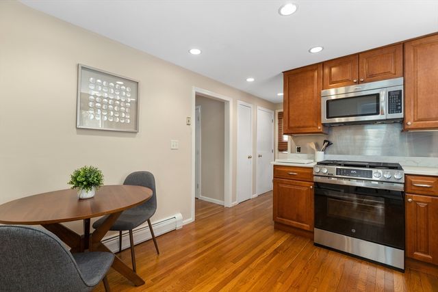 77 Forest St, Arlington, MA 02474