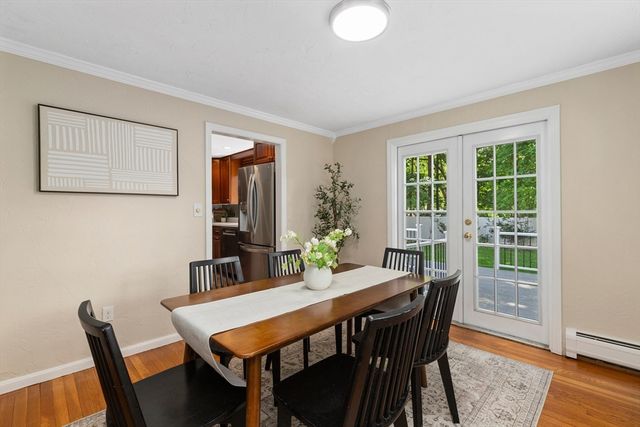 77 Forest St, Arlington, MA 02474