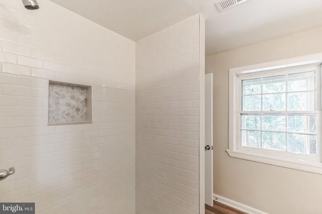 7280 BALDWIN RD, Warrenton, VA 20187