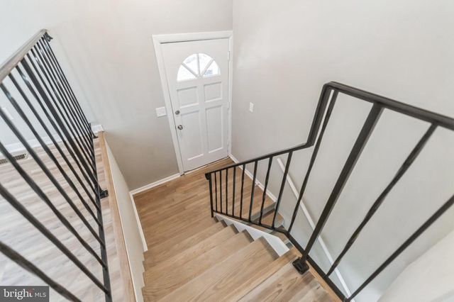 7280 BALDWIN RD, Warrenton, VA 20187