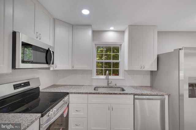 7280 BALDWIN RD, Warrenton, VA 20187