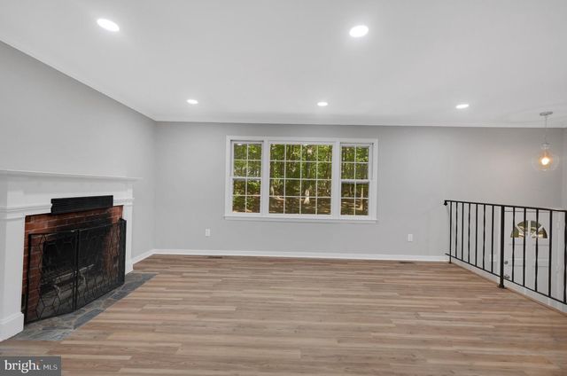 7280 BALDWIN RD, Warrenton, VA 20187