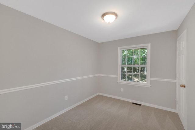 7280 BALDWIN RD, Warrenton, VA 20187